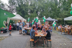 ZCC-BBQ-10