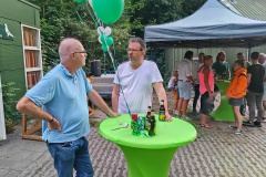 ZCC-BBQ-11