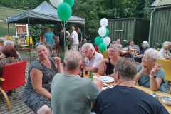 ZCC-BBQ-15