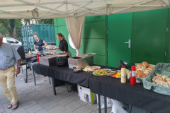 ZCC-BBQ-8