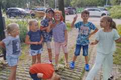 13.-ZCC-BBQ-2023-26