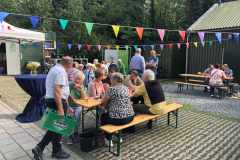 22.-ZCC-BBQ-2-7