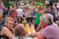 3.-ZCC-BBQ-2023-14