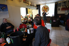 Seizoensopening-66