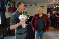 Seizoensopening-73